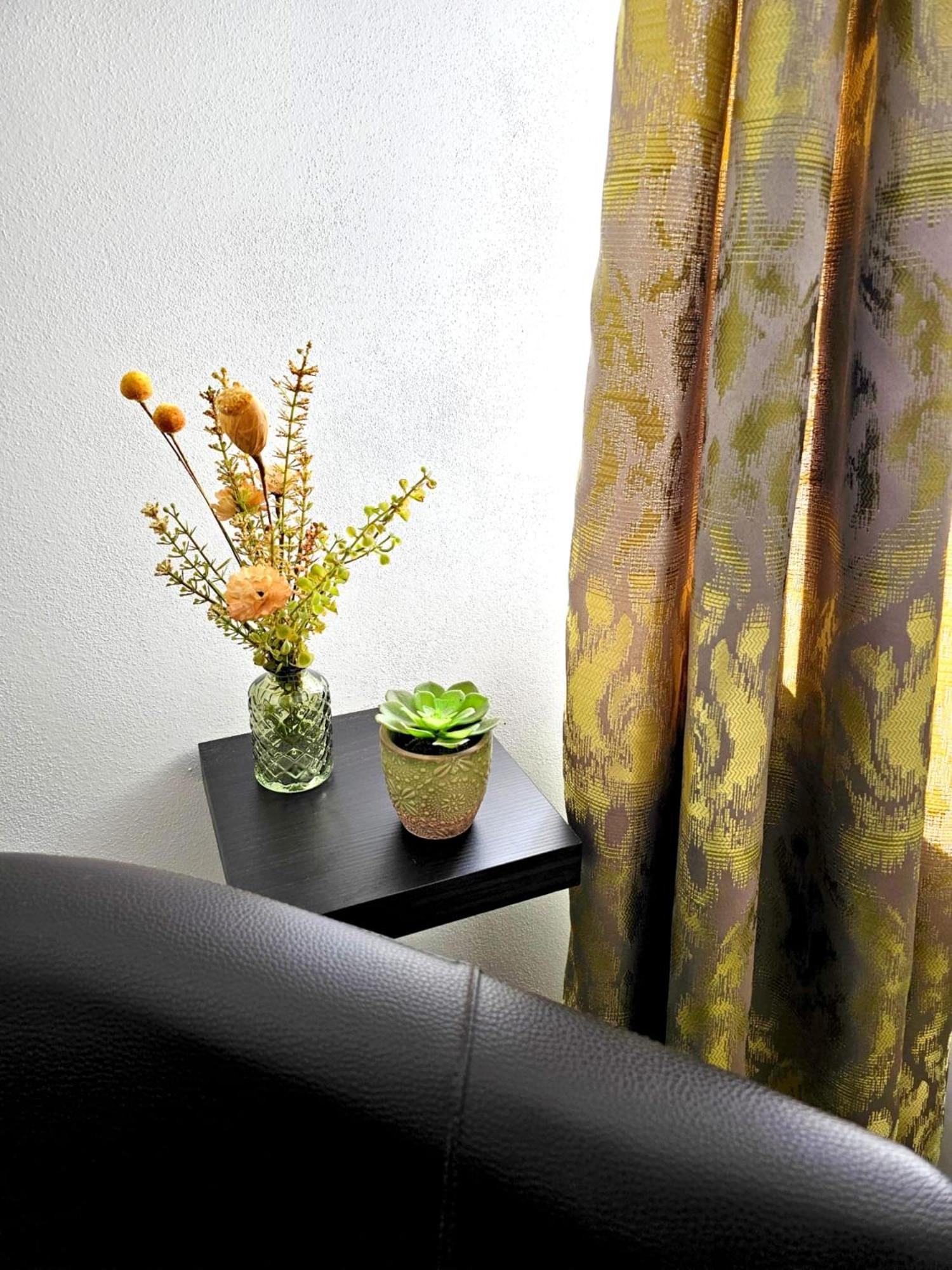 Hotel Olivin Kytlice Extérieur photo