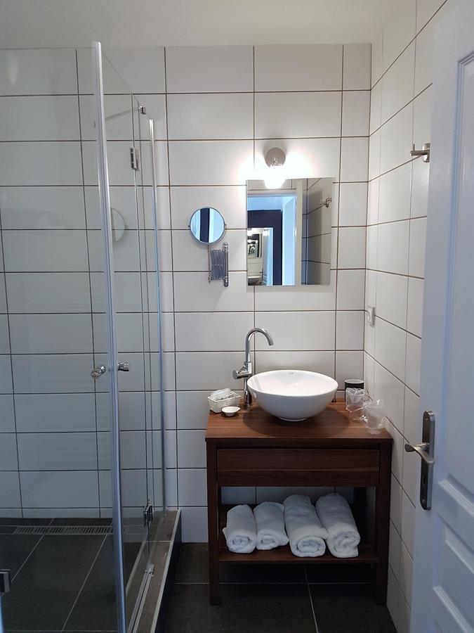 Hotel Olivin Kytlice Extérieur photo