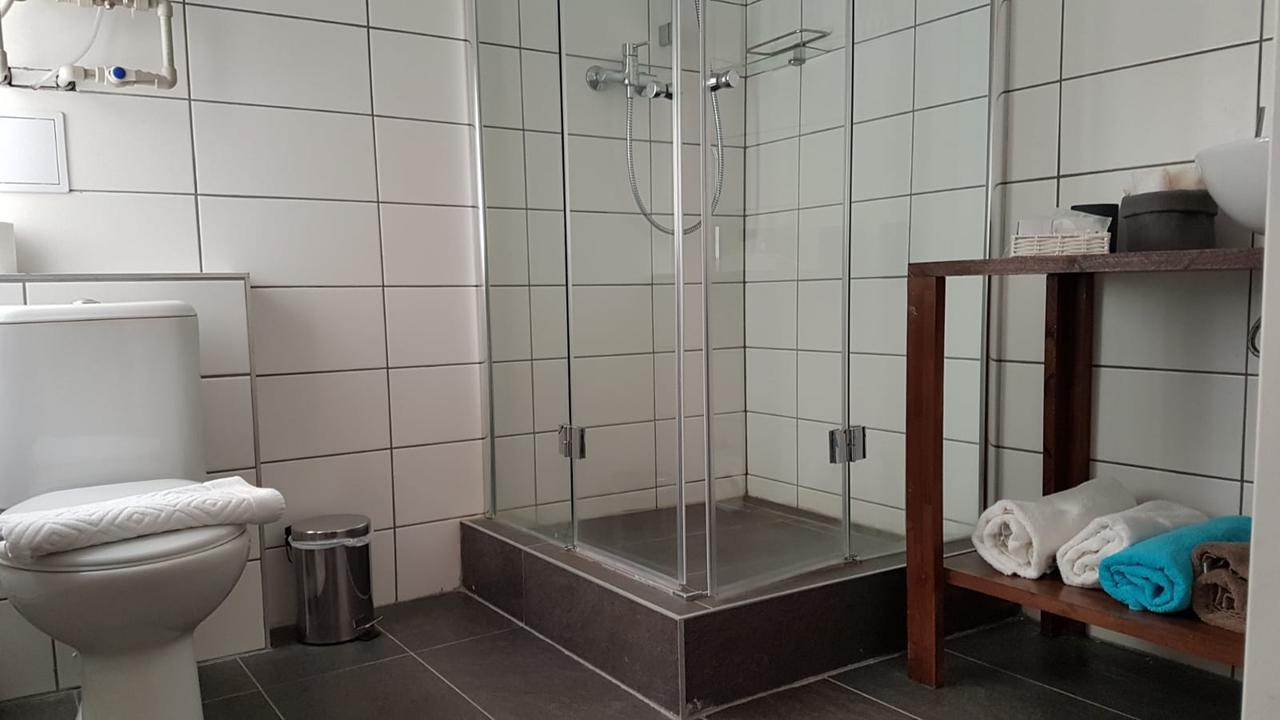Hotel Olivin Kytlice Extérieur photo
